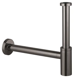 Grohe Mosdószifon 5/4″ 28912A00