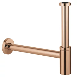 Grohe Mosdószifon 5/4″ 28912DA0