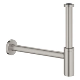 Grohe Mosdószifon 5/4″ 28912DC0