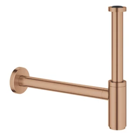 Grohe Mosdószifon 5/4″ 28912DL0