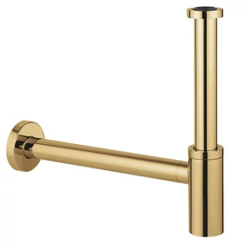 Grohe Mosdószifon 5/4″ 28912GL0