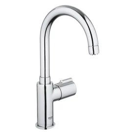GROHE Red Mono kifolyószelep 30035000