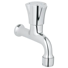 Grohe Costa L Kifolyószelep 30098001