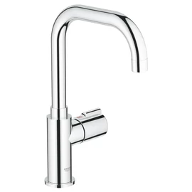 GROHE Red Mono kifolyószelep 30160000 30160000