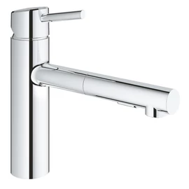 Grohe Concetto Egykaros mosogatócsap 1/2″ 30273001
