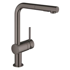 Grohe Minta Egykaros mosogatócsap 1/2″ 30274A00