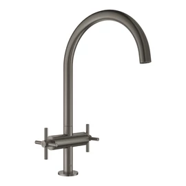 Grohe Atrio Kétkaros mosogatócsap 1/2″ 30362AL0
