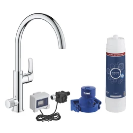 GROHE Blue Pure Eurosmart Alapcsomag 30384000