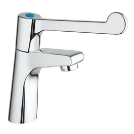 Grohe Hospita Hidegvizes konyhai csaptelep, 1/2″ 30978000