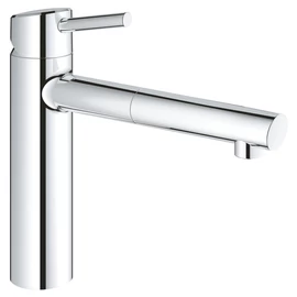 Grohe Concetto Egykaros mosogatócsap 1/2″ 31129001