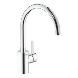 Grohe Eurosmart Cosmopolitan Egykaros mosogatócsap 1/2″ 31180000