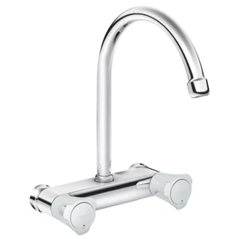 Grohe Costa L Fali konyhai csaptelep 1/2″ 31186001
