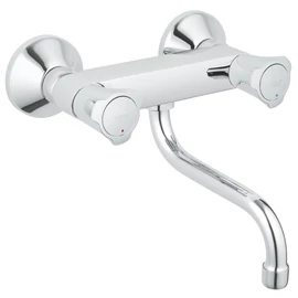 Grohe Costa L Fali konyhai csaptelep 1/2″ 31187001