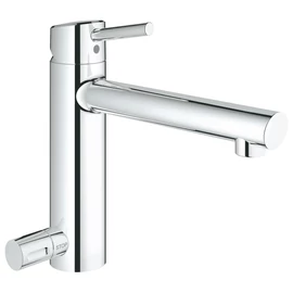 Grohe Concetto Egykaros mosogatócsap 1/2″ 31209001