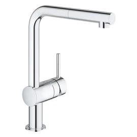 Grohe Minta Egykaros mosogatócsap 1/2″ 31397000