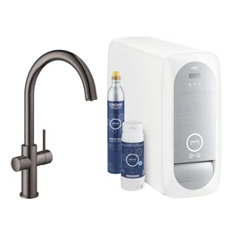 GROHE Blue Home C-kifolyós kezdőkészlet 31455A01