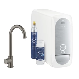 GROHE Blue Home Mono Starter készlet 31498AL1