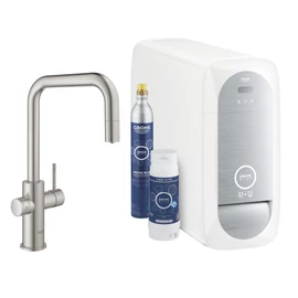 GROHE Blue Home U-kifolyós kezdőkészlet 31543DC0