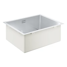 Grohe K700 Undermount Rozsdamentes acél mosogatótálca 31574SD1