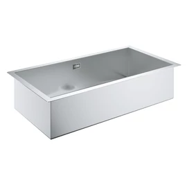 Grohe K700 Rozsdamentes acél mosogatótálca 31580SD0