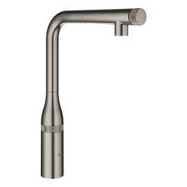 Grohe Essence SmartControl Mosogató csaptelep SmartControl vezérléssel 31615AL0