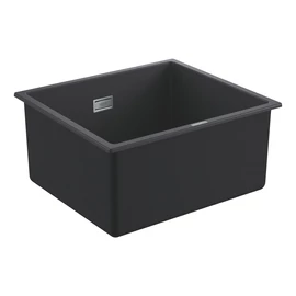 Grohe K700 Undermount Kompozit mosogatótálca 31653AP0