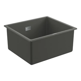 Grohe K700 Undermount Kompozit mosogatótálca 31653AT0