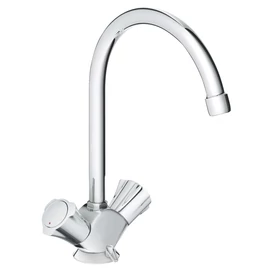 Grohe Costa L Egylyukas mosogatócsaptelep 1/2″ 31930001