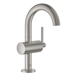 Grohe Atrio Egykaros mosdócsaptelep 1/2″ M-es méret 32043DC3