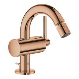 Grohe Atrio Egykaros bidécsaptelep, 1/2″ M-es méret 32108DA3