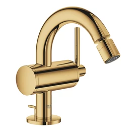 Grohe Atrio Egykaros bidécsaptelep, 1/2″ M-es méret 32108GL3