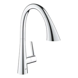 Grohe Zedra Egykaros mosogatócsap 1/2″ 32294002