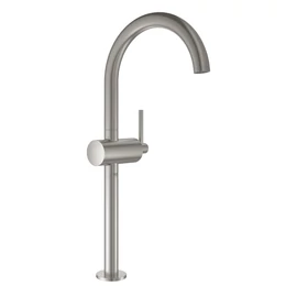 Grohe Atrio Egykaros mosdócsaptelep 1/2″ XL-es méret 32647DC3
