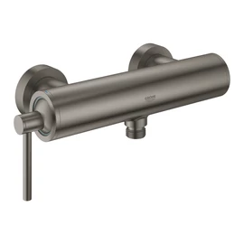 Grohe Atrio Egykaros zuhanycsaptelep 1/2″ 32650AL3