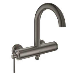 Grohe Atrio Egykaros kádcsaptelep 1/2″ 32652AL3
