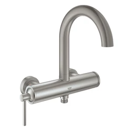 Grohe Atrio Egykaros kádcsaptelep 1/2″ 32652DC3