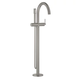 Grohe Atrio Egykaros kádtöltő, padlóra szerelhető 32653DC3