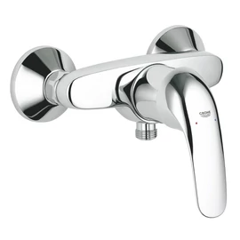 Grohe Euroeco Egykaros zuhanycsaptelep 1/2″ 32740000