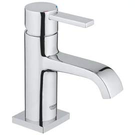 Grohe Allure Egykaros mosdócsaptelep 1/2″ M-es méret 32759000