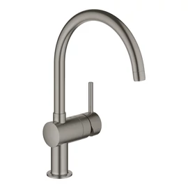 Grohe Minta Egykaros mosogatócsap 1/2″ 32917AL0