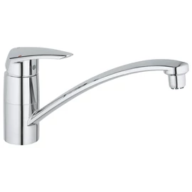 Grohe Eurodisc Egykaros mosogatócsap 1/2″ 33771001
