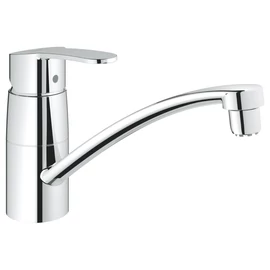 Grohe Eurostyle Cosmopolitan Egykaros mosogatócsap 1/2″ 33984002