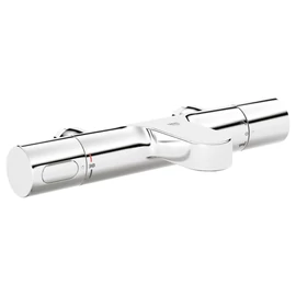 Grohe Grohtherm 3000 Cosmopolitan Termosztátos kádcsaptelep 1/2″ 34277000