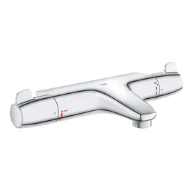 Grohe Grohtherm Special Termosztátos kádcsaptelep 1/2″ 34671000