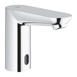 Grohe Euroeco Cosmopolitan E Bluetooth Infravörös elektronikus mosdócsap 1/2″ keverőegység nélkül 36409000