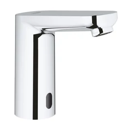 Grohe Eurosmart Cosmopolitan E Infravörös elektronikus mosdócsap 1/2″ keverőegység nélkül 36439000