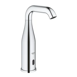 Grohe Essence E Infravörös elektronikus mosdócsap 1/2″ keverőegység nélkül 36446000