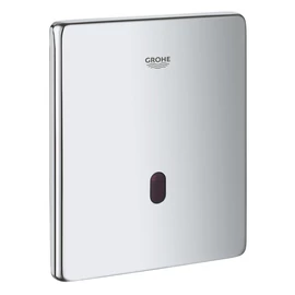 Grohe Tectron Skate Infravörös-elektronika vizeldéhez 37321001