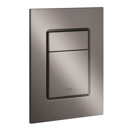 Grohe Skate Cosmopolitan S Nyomólap 37535A00