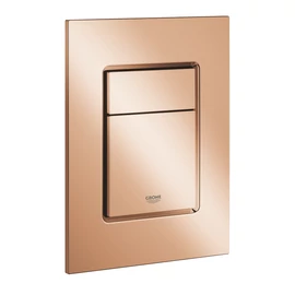 Grohe Skate Cosmopolitan S Nyomólap 37535DA0